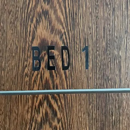 Bad Wildbad. Appartement 2.3 In Ruhige Lage. Zewnętrze zdjęcie