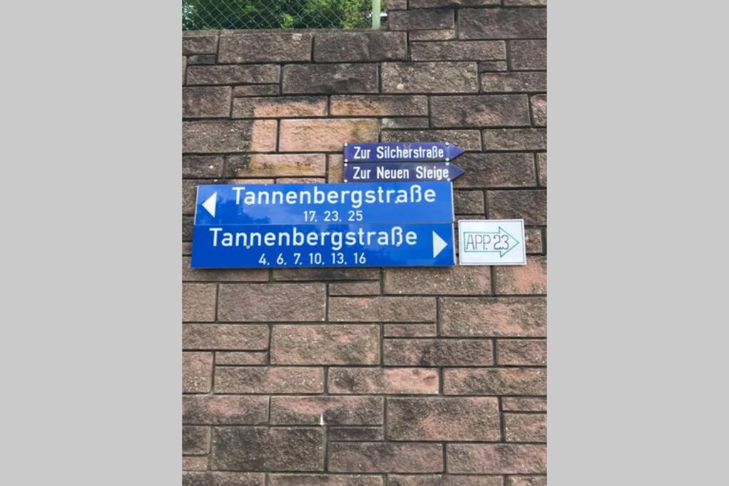 Bad Wildbad. 2.3 In Ruhige Lage. * Bad Wildbad