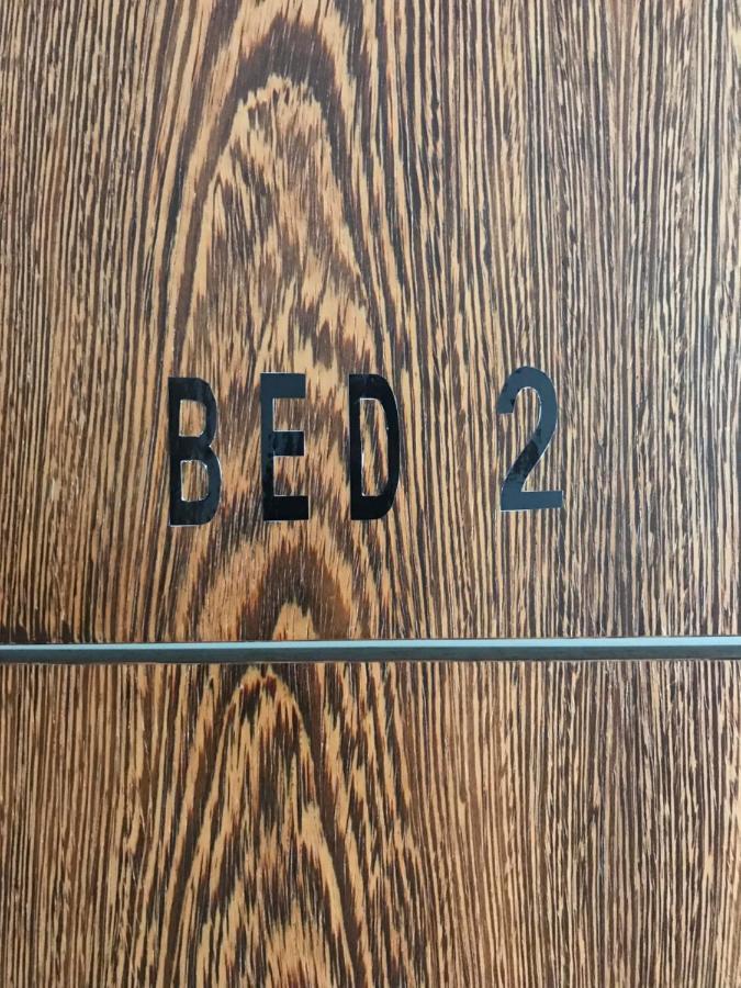 Bad Wildbad. 2.3 In Ruhige Lage. Apartment *