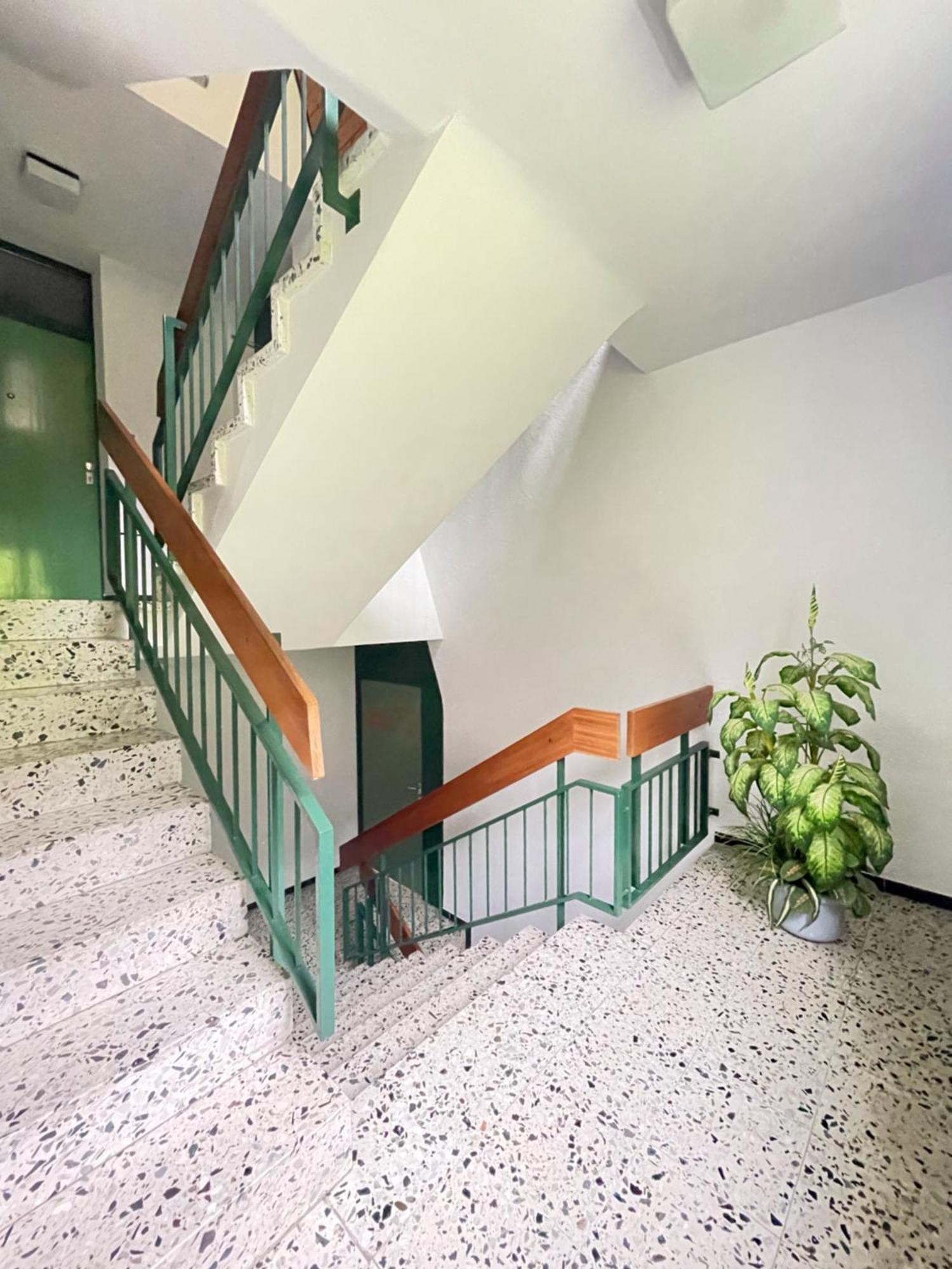 Apartment Bad Wildbad. 2.3 In Ruhige Lage. *